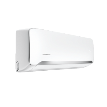 Кондиционер Ferrum FIS09F2/FOS09F2_new-1