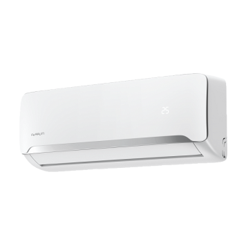 Кондиционер Ferrum FIS09F2/FOS09F2_new-4