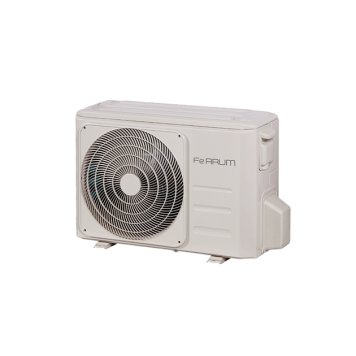 Кондиционер Ferrum FIS09F2/FOS09F2_new-9