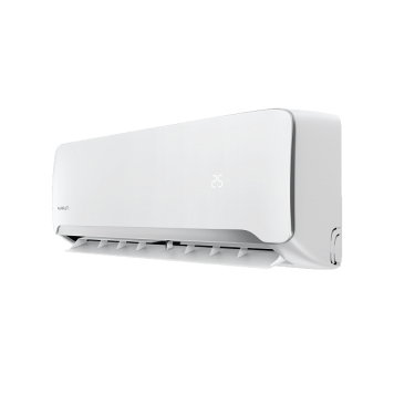 Кондиционер Ferrum FIS09F2/FOS09F2_new-5