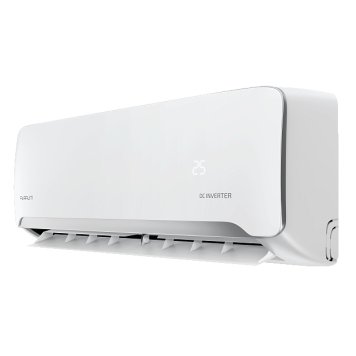 Кондиционер Ferrum Force iFIS12F2С/iFOS12F2С-2