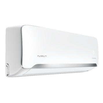 Кондиционер Ferrum Force iFIS24F2С/iFOS24F2С-1