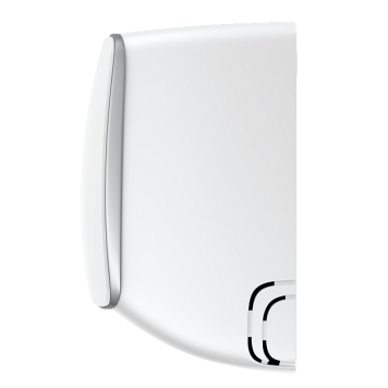 Кондиционер Ferrum Force iFIS24F2С/iFOS24F2С-3