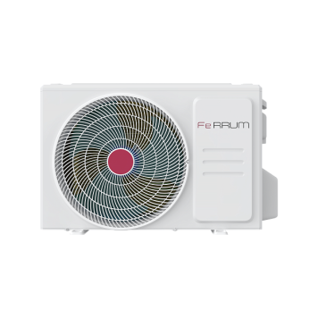 Кондиционер Ferrum Force iFIS24F2С/iFOS24F2С-6