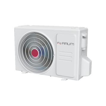 Кондиционер Ferrum Force iFIS24F2С/iFOS24F2С-4