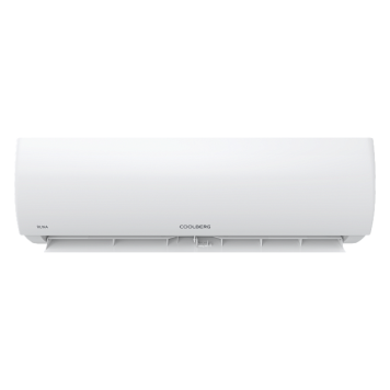 Кондиционер Coolberg Runa CS-18R1/CS-18R1-2