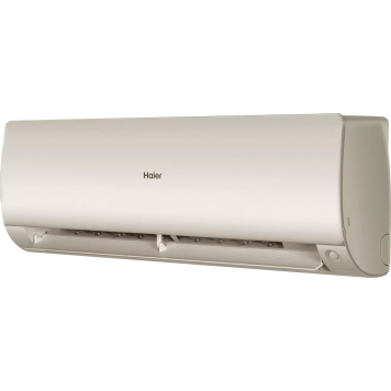 Haier Flexis AS25S2SF3FA-G/1U25S2SM3FA-4