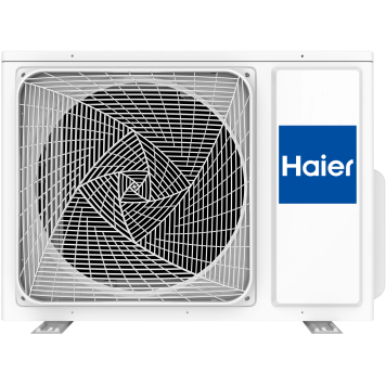 Haier Flexis AS25S2SF3FA-G/1U25S2SM3FA-6
