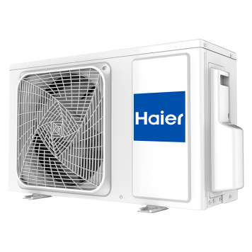 Haier Flexis AS25S2SF3FA-S/1U25S2SM3FA-2