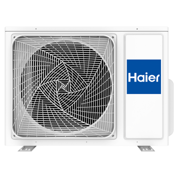 Haier Flexis AS25S2SF3FA-S/1U25S2SM3FA-3