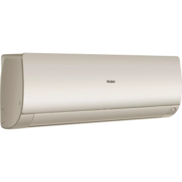 Кондиционер Haier Flexis AS35S2SF3FA-G/1U35S2SM3FA-1