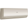 Кондиционер Haier Flexis AS35S2SF3FA-G/1U35S2SM3FA