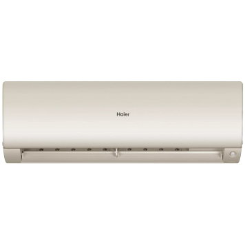 Кондиционер Haier Flexis AS35S2SF3FA-G/1U35S2SM3FA-2