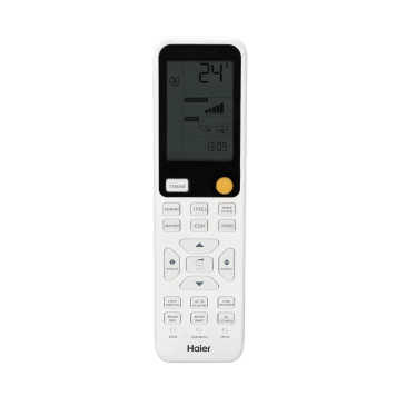 Кондиционер Haier Flexis AS35S2SF3FA-G/1U35S2SM3FA-6