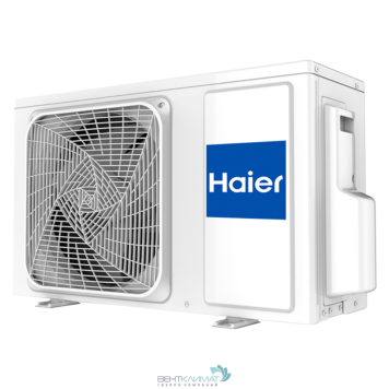 Кондиционер Haier Flexis AS70S2SF3FA-S/1U70S2SJ2FA-2