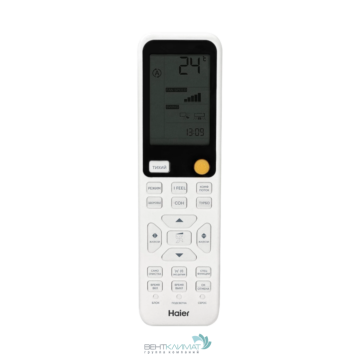 Кондиционер Haier Flexis AS70S2SF3FA-S/1U70S2SJ2FA-1