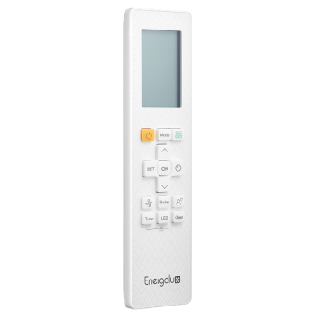 Кондиционер Energolux Lugano SAS12DL1-AI/SAU12DL1-AI-3