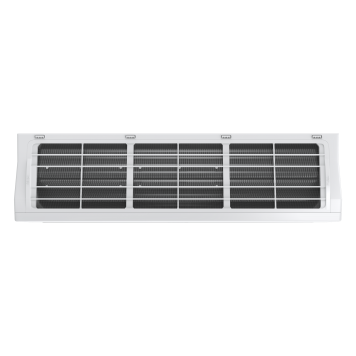 Кондиционер Energolux Lugano SAS12DL1-AI/SAU12DL1-AI-8