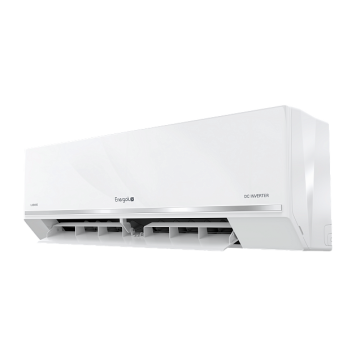 Кондиционер Energolux Lugano SAS12DL1-AI/SAU12DL1-AI-6