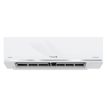 Кондиционер Energolux Lugano SAS12DL1-AI/SAU12DL1-AI-5