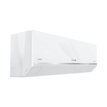 Кондиционер Energolux Lugano SAS12DL1-AI/SAU12DL1-AI-1