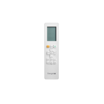 Кондиционер (Сплит-система) Energolux Lugano SAS18DL1-AI/SAU18DL1-AI-6