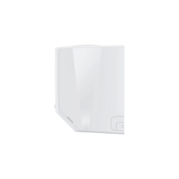 Кондиционер (Сплит-система) Energolux Lugano PRO Line SAS18DL2-AI/SAU18DL2-AI-3