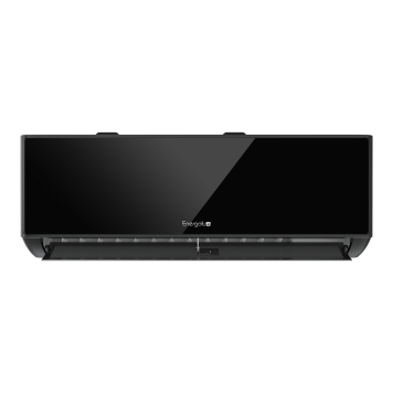 Кондиционер Energolux Murren SAS09M1-AIB/SAU09M1-AIB-2