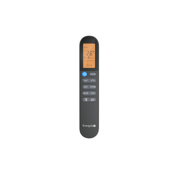 Кондиционер Energolux Murren SAS18M1-AIB / SAU18M1-AIB-2