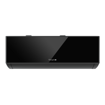 Кондиционер Energolux Murren SAS18M1-AIB / SAU18M1-AIB-1
