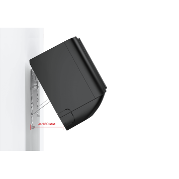 Кондиционер Energolux Murren SAS18M1-AIB / SAU18M1-AIB-4