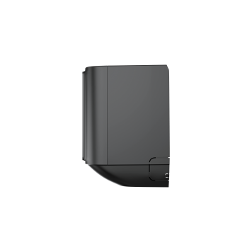 Кондиционер Energolux Murren SAS18M1-AIB / SAU18M1-AIB-5