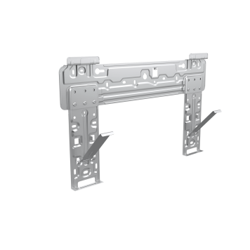 Кондиционер Energolux Murren SAS18M1-AIB / SAU18M1-AIB-8