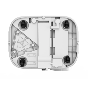 Мобильный кондиционер Chigo CP-7A-16-6