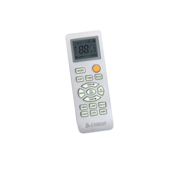 Кондиционер Chigo Moon CS-21H3A-B181-4