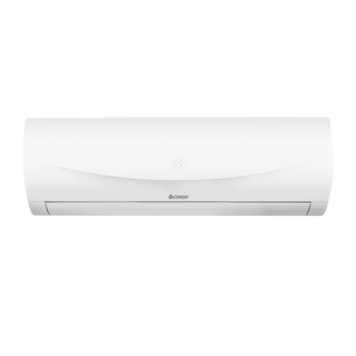 Кондиционер Chigo Moon CS-51H3A-1B181-2