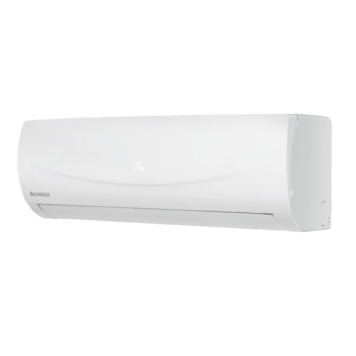 Кондиционер Chigo Moon CS-51H3A-1B181-4