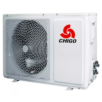 Кондиционер Chigo Moon CS-88H3A-1H181-5