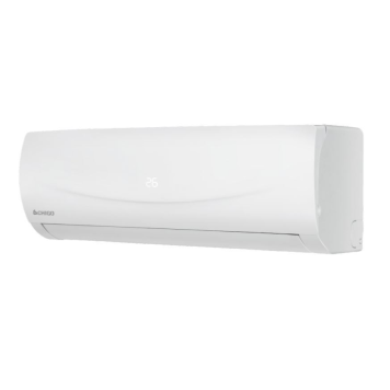 Кондиционер Chigo Moon CS-88H3A-1H181-2