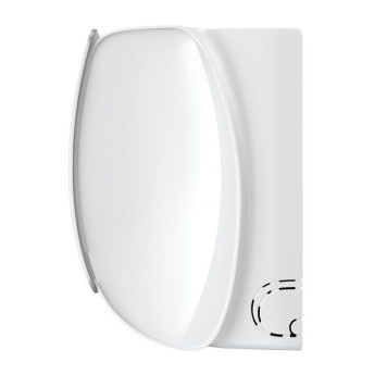 Настенный внутренний блок мульти сплит-системы Royal Clima PERFETTO DC EU RCI-PFF09HN-4