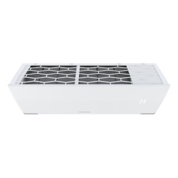 Кондиционер EXPERTAIR Proff ZAC-PR07NPZ-10