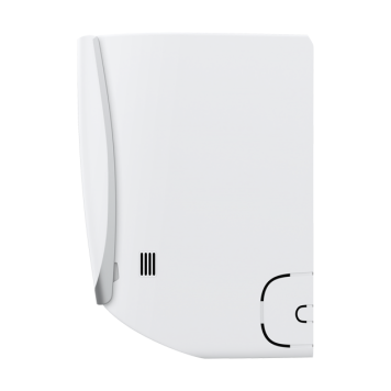 Кондиционер EXPERTAIR Proff ZAC-PR07NPZ-12