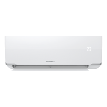 Кондиционер EXPERTAIR Proff ZAC-PR07NPZ-13