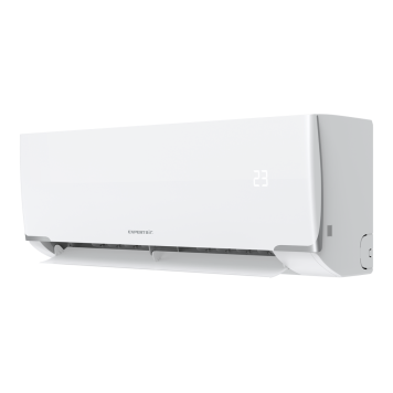 Кондиционер EXPERTAIR Proff ZAC-PR07NPZ-5