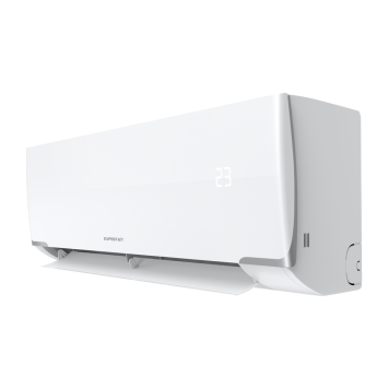 Кондиционер EXPERTAIR Proff ZAC-PR07NPZ-9