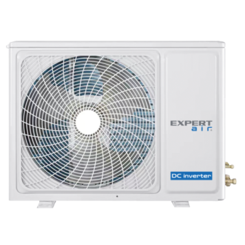 Кондиционер EXPERTAIR Proff ZAC-PR07NPZ-8