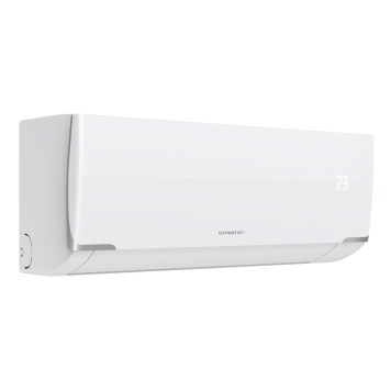Кондиционер EXPERTAIR Proff ZAC-PR07NPZ-7