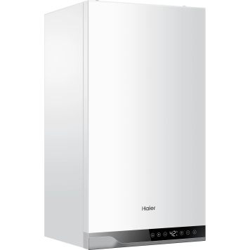 Настенный газовый котел Haier TechLine 2.14 Ti-1