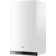 Настенный газовый котел Haier TechLine 1.18 Ti на стене