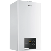 Настенный газовый котел Haier Urban 2.18 TM, двуконтурный Настенный газовый котел Haier Urban 2.18 TM, двуконтурный